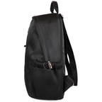 Mochila Midnight negro