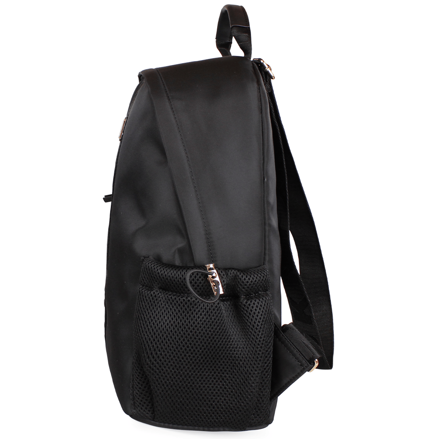 Mochila Midnight negro