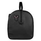 Bolso Iconic Negro