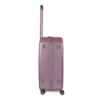 Maleta mediana Liberty oro rosa