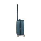 Maleta Donna Karan S de Cabina Lucerna 10kg DKNY petrol
