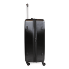 Pack 2 maletas M+L New Yorker negro