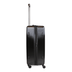 Maleta mediana New Yorker negro