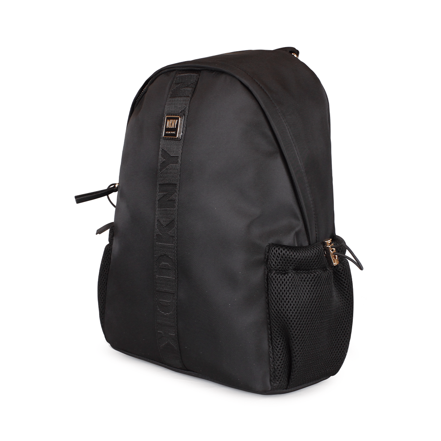 Mochila Midnight negro