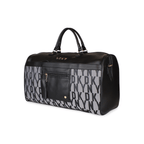 Bolso Iconic Negro