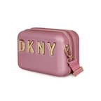 Crossbody ALLURE rosa