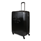 Maleta grande New Yorker negro