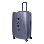 Pack 2 maletas M+L Elite azul
