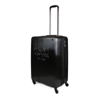 Maleta mediana New Yorker negro