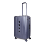 Maleta mediana Elite azul
