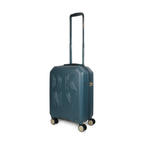 Maleta Donna Karan S de Cabina Lucerna 10kg DKNY petrol