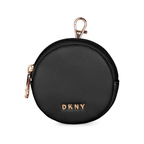 Bolso Iconic Negro