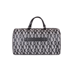 Bolso Iconic Negro
