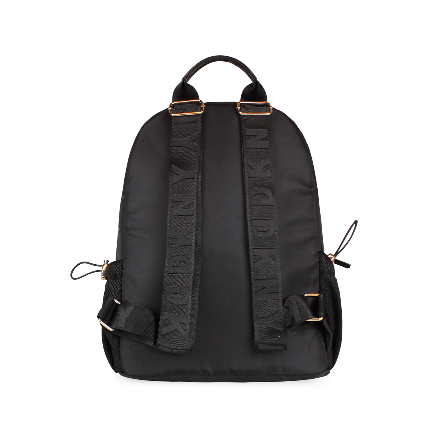 Mochila Midnight negro