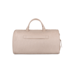 Bolso Impressionist beige