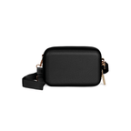 Crossbody ALLURE negro