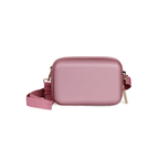 Crossbody ALLURE rosa