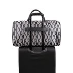 Bolso Iconic Negro