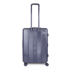 Maleta mediana Elite azul
