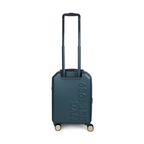 Maleta Donna Karan S de Cabina Lucerna 10kg DKNY petrol
