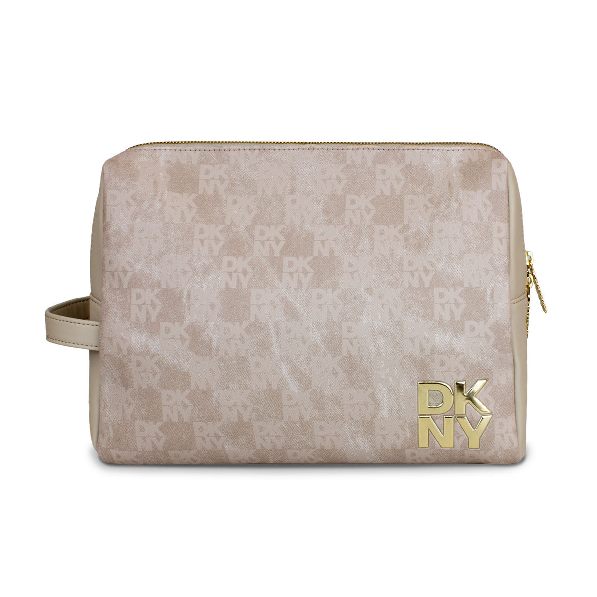  Neceser Willa beige