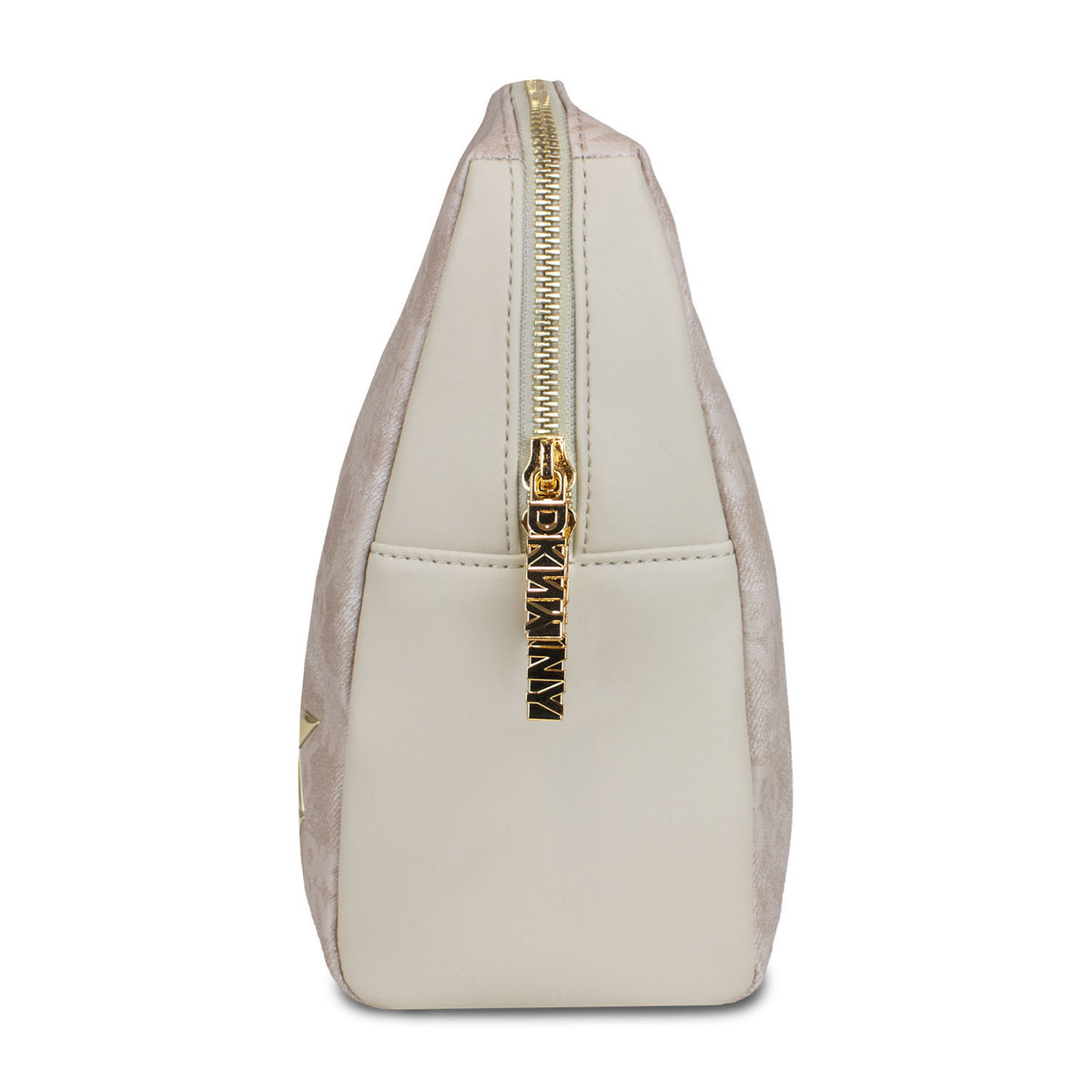  Neceser Willa beige