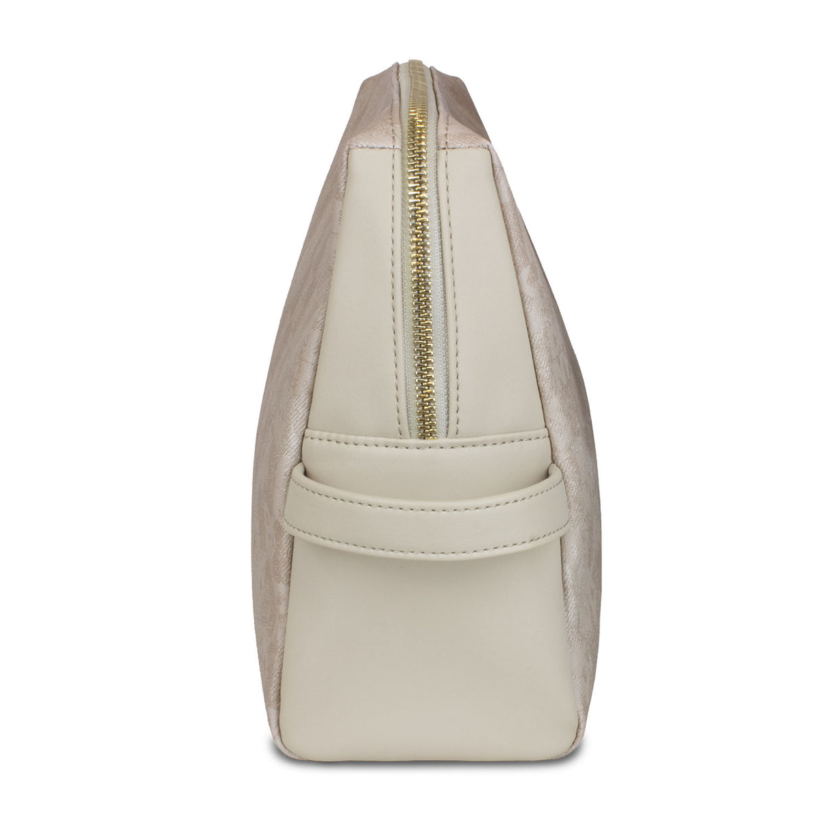  Neceser Willa beige