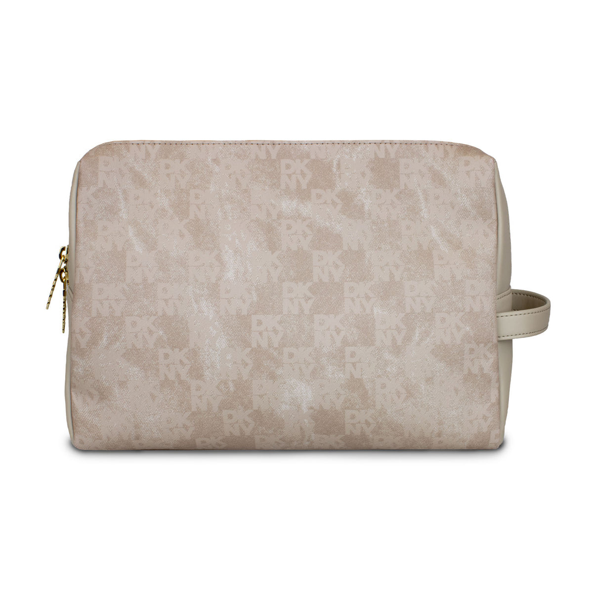  Neceser Willa beige