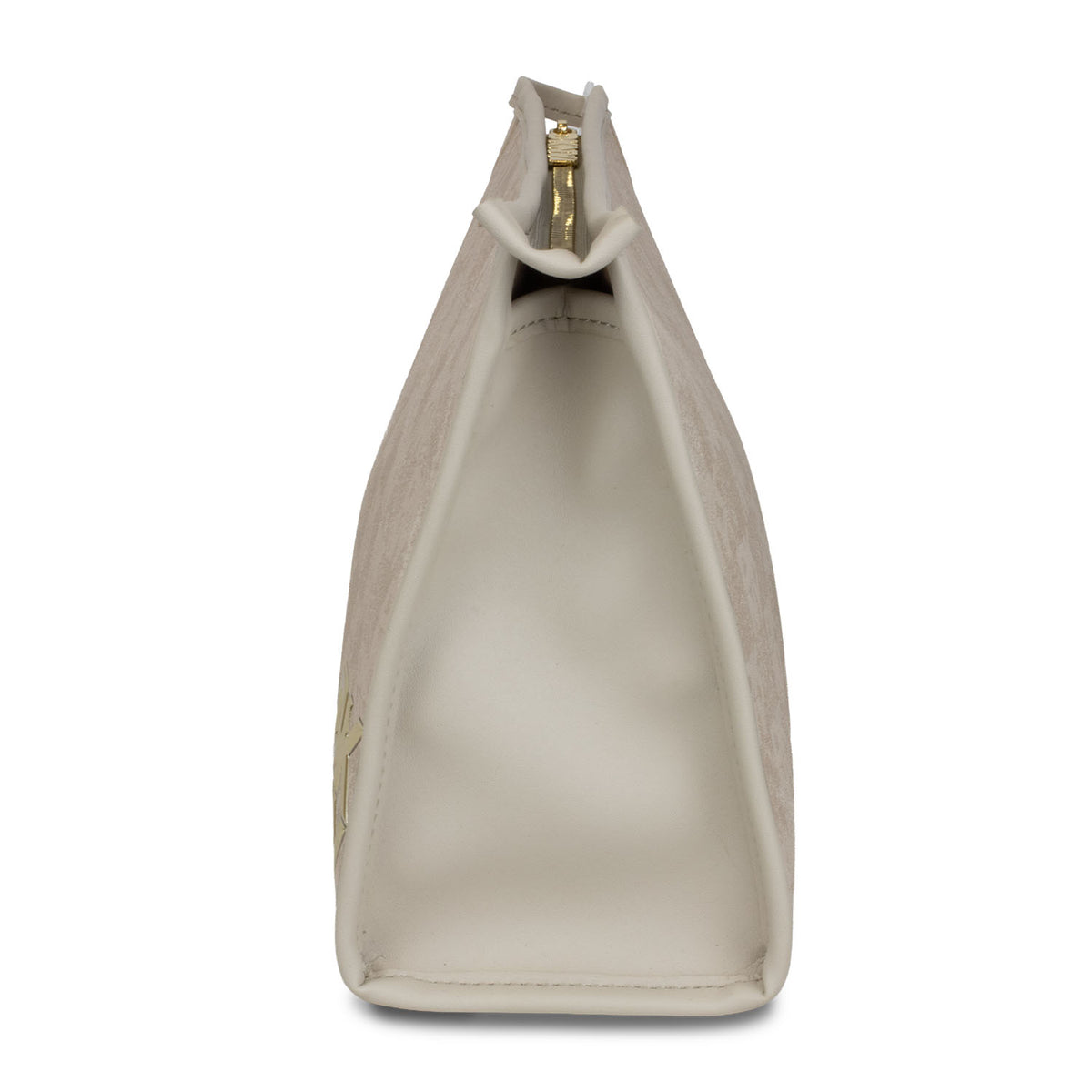 Neceser Cosmetiquero Willa beige