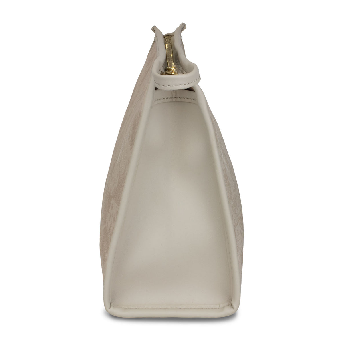 Neceser Cosmetiquero Willa beige