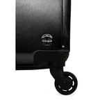Maleta grande New Yorker negro