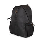 Pack Bolso + Mochila MIDNIGHT negro