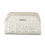 Neceser Cosmetiquero Taylor beige