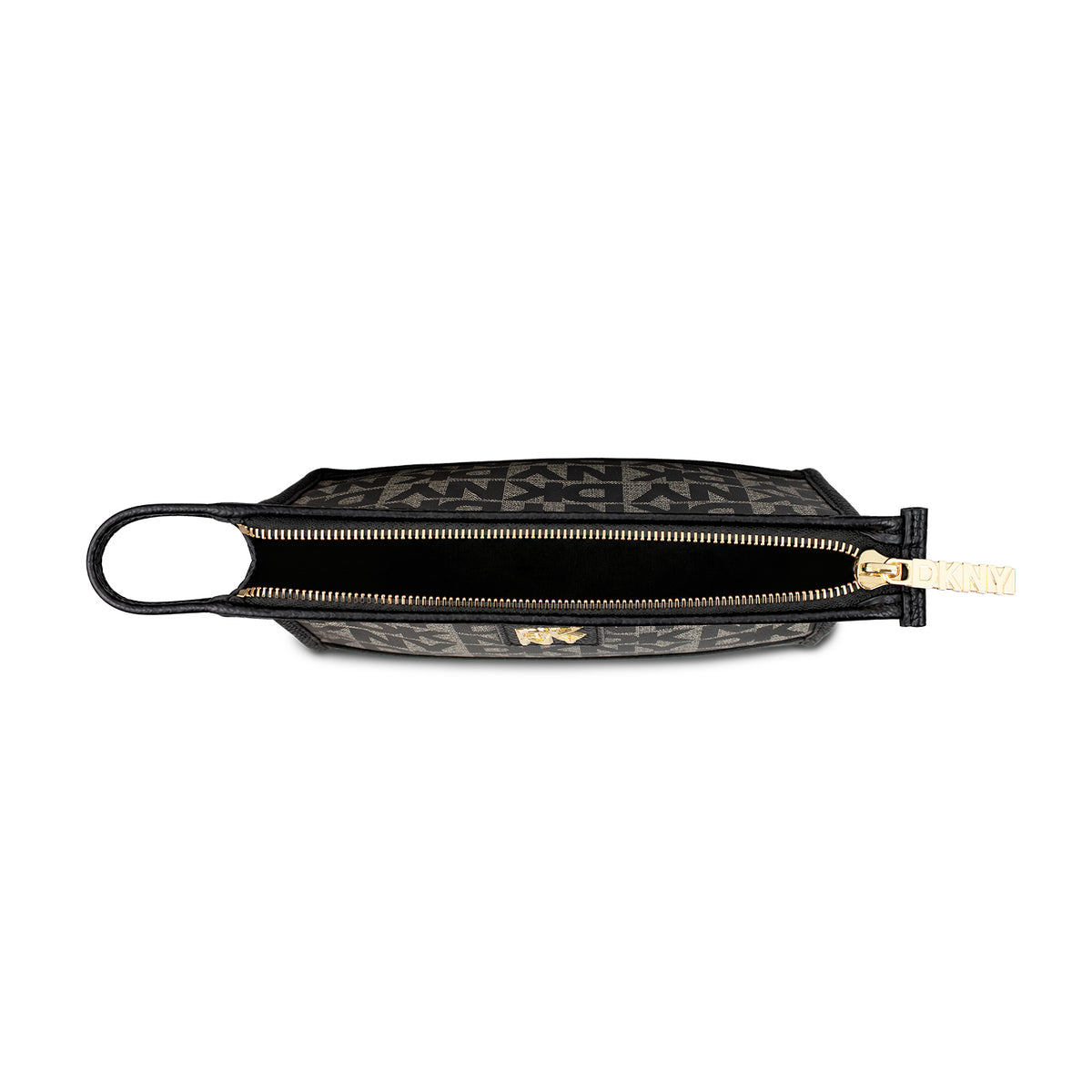 Cosmetiquero Jolene S negro