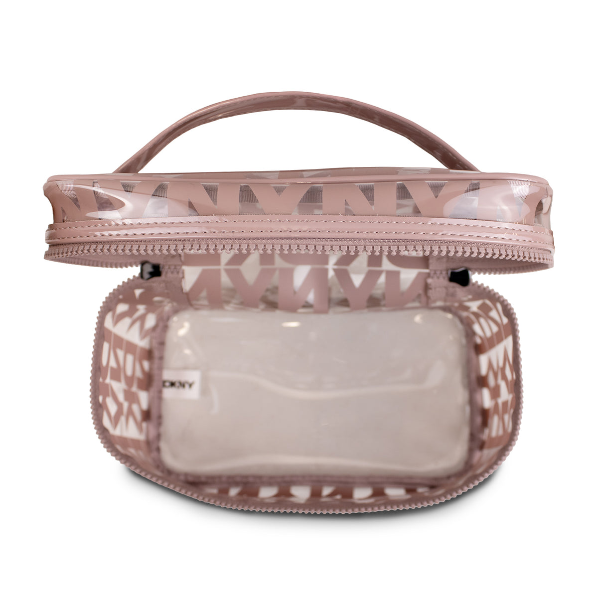 Neceser Cosmetiquero Beauty Lucid Dream mousser