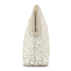 Neceser Cosmetiquero Taylor beige