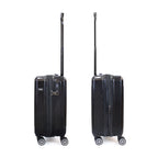Maleta de cabina Your Call negro
