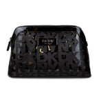 Neceser Cosmetiquero Lucid Dream negro