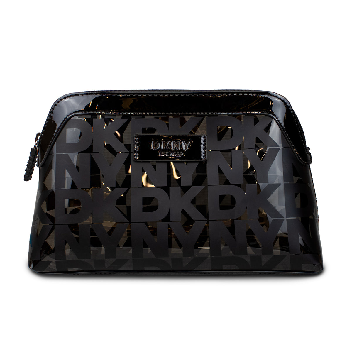 Neceser Cosmetiquero Lucid Dream negro