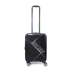 Maleta de cabina Your Call negro