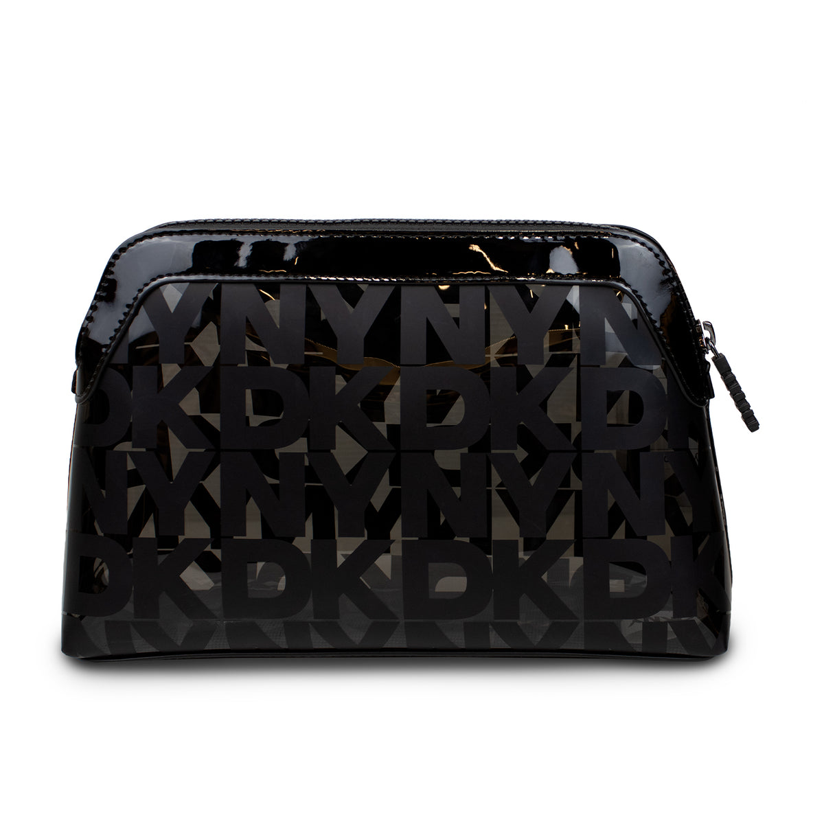 Neceser Cosmetiquero Lucid Dream negro