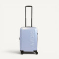 Maleta de cabina Beveled