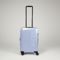 Maleta de cabina DKNY Lumina celeste