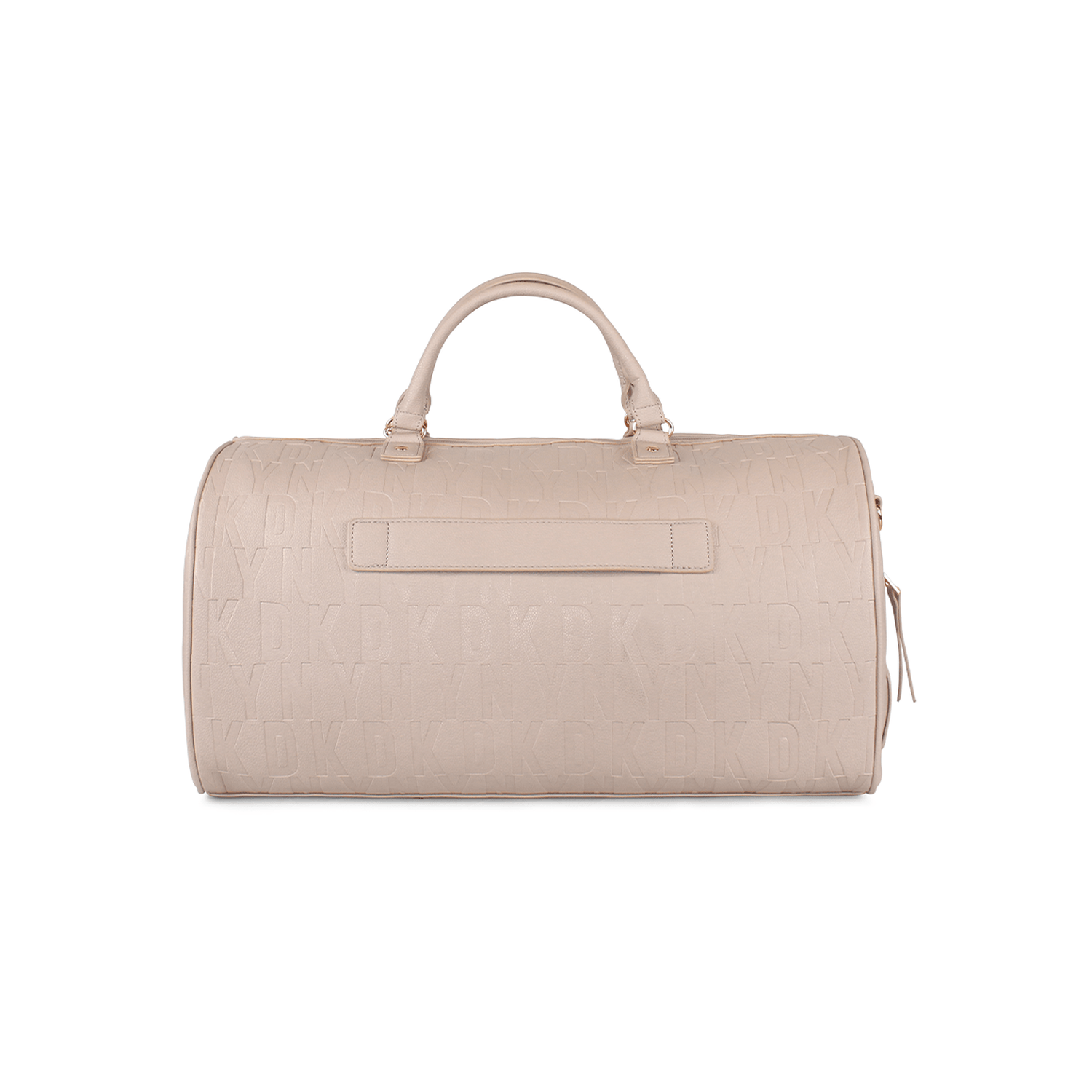 PACK Bolso + Mochila IMPRESSIONIST beige