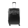 Maleta Grande Hot Town - negro