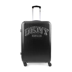 Maleta Grande Hot Town - negro