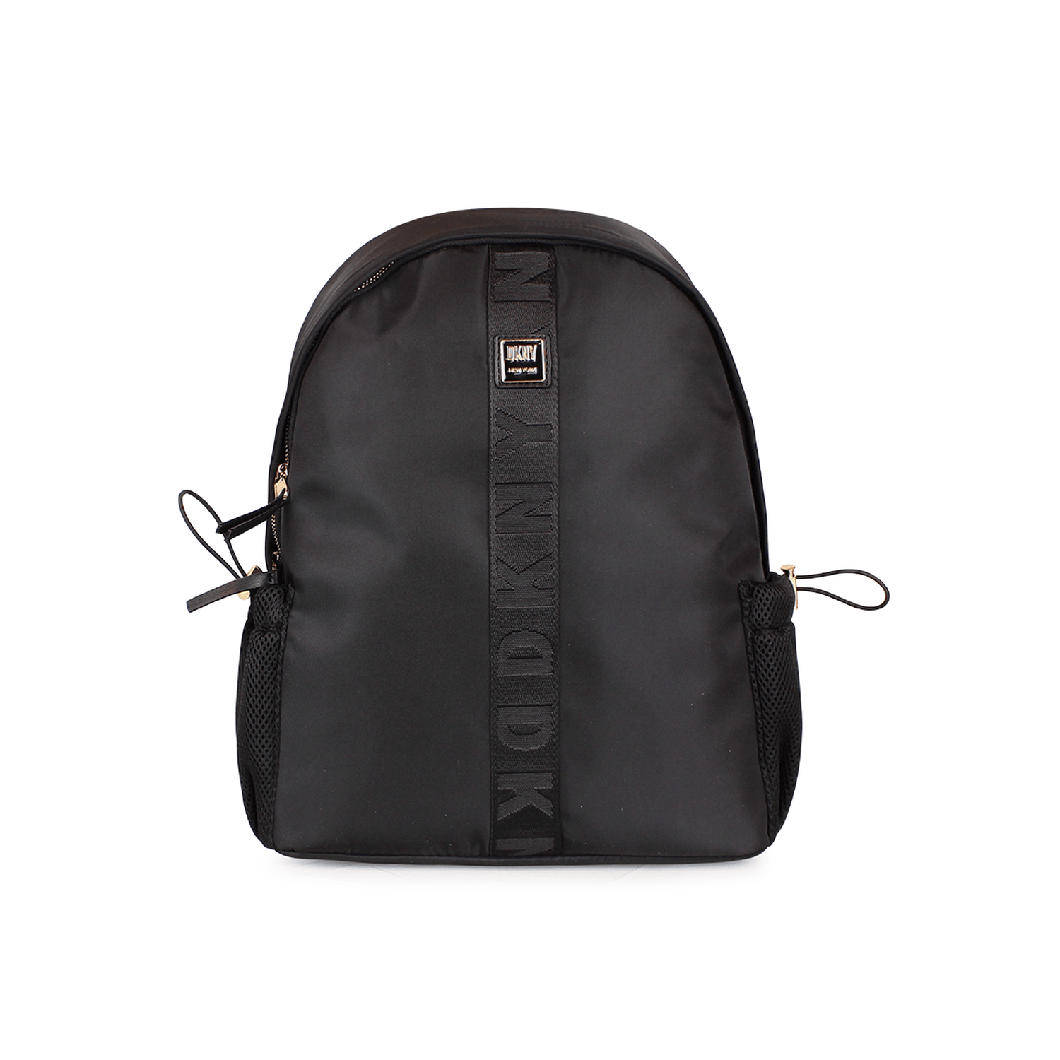 Pack Bolso + Mochila MIDNIGHT negro