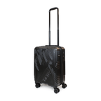 Maleta Donna Karan Cabina Urban Vibe S 10kg negra DKNY Negro