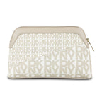 Neceser Cosmetiquero Taylor beige