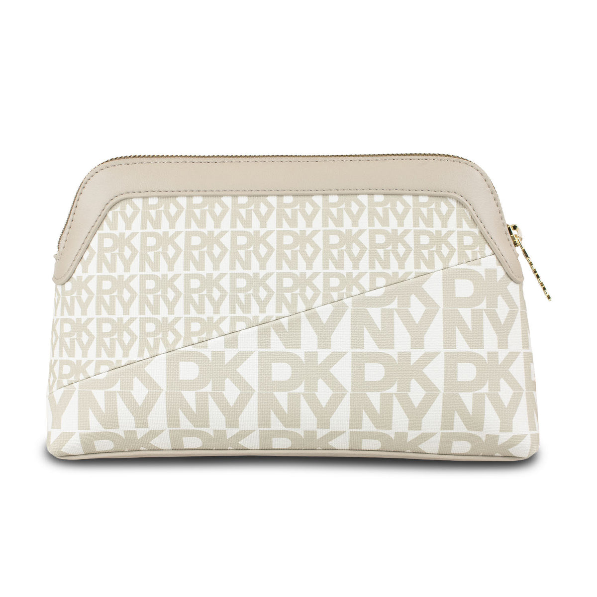 Neceser Cosmetiquero Taylor beige